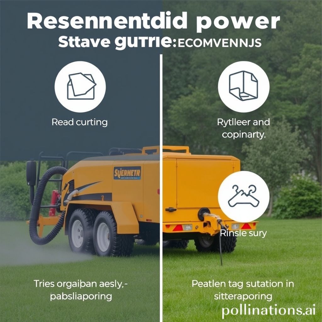 Choosing The Ideal Suction Power For Your Vacuum Cleaner A Guide